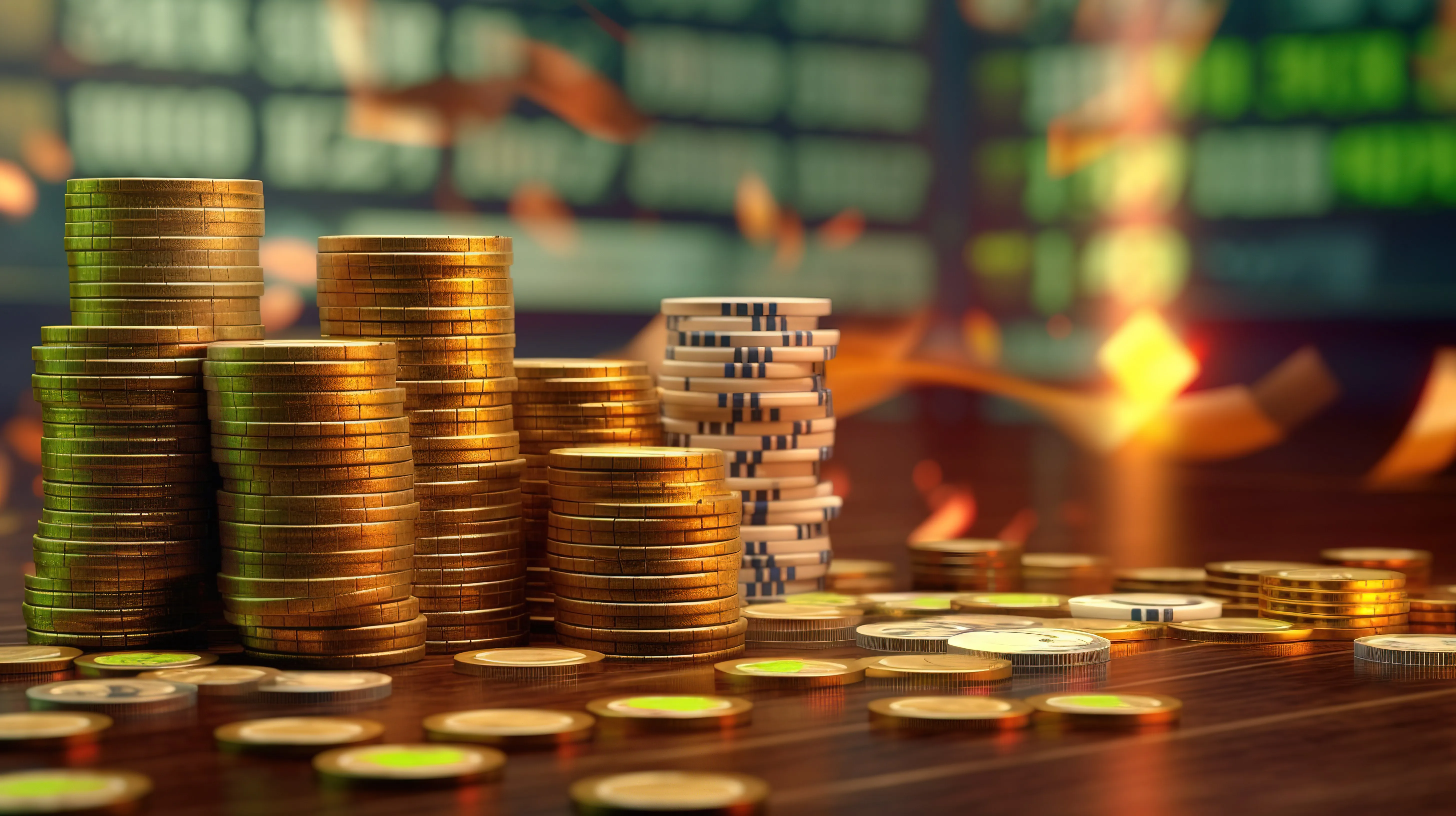 Quyền của người dùng theo GDPR tại vn68