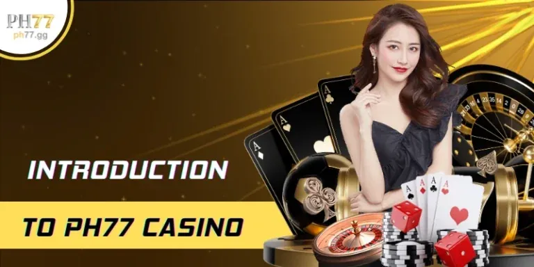 vn68 live casino