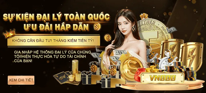 vn68 cách chơi hiệu quả