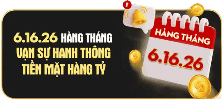Dịch vụ cá nhân hóa vn68