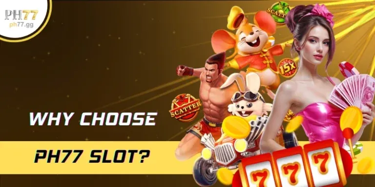 Người chơi trải nghiệm casino vn68 trên điện thoại di động