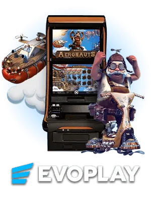 Nhận tiền thưởng vn68