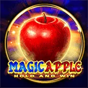 Chơi có trách nhiệm vn68