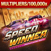 Quy trình hợp tác vn68