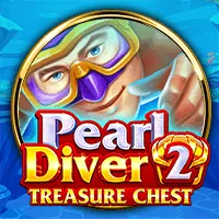 Hình ảnh minh họa chiến lược chơi slot game hiệu quả tại vn68