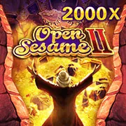 Hình ảnh người chơi có trách nhiệm trên nền tảng vn68