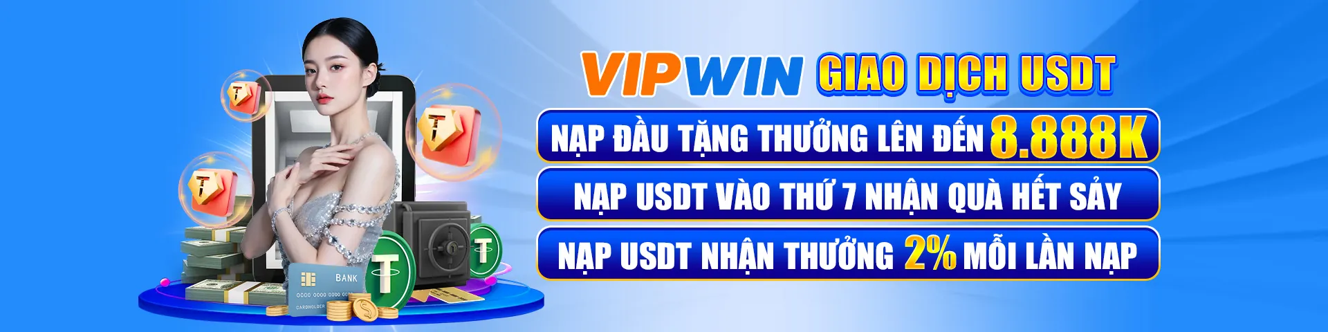 vn68 Nền tảng cá cược trực tuyến uy tín hàng đầu