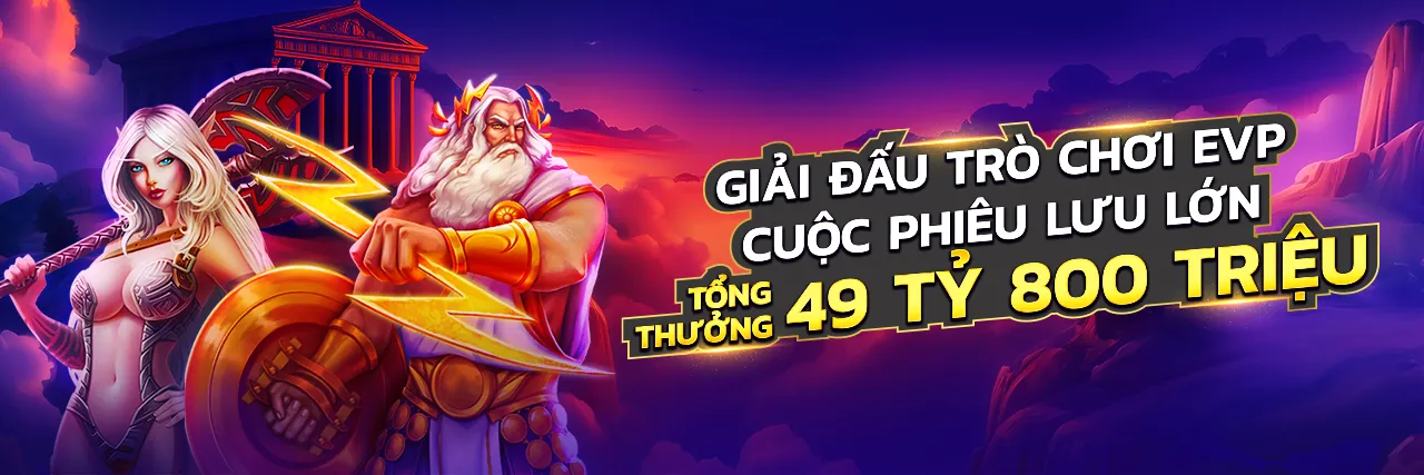 Hoàn trả Hàng ngày Casino vn68