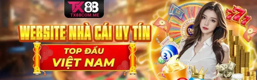 Thị trường cá cược Việt Nam và các quy định mới