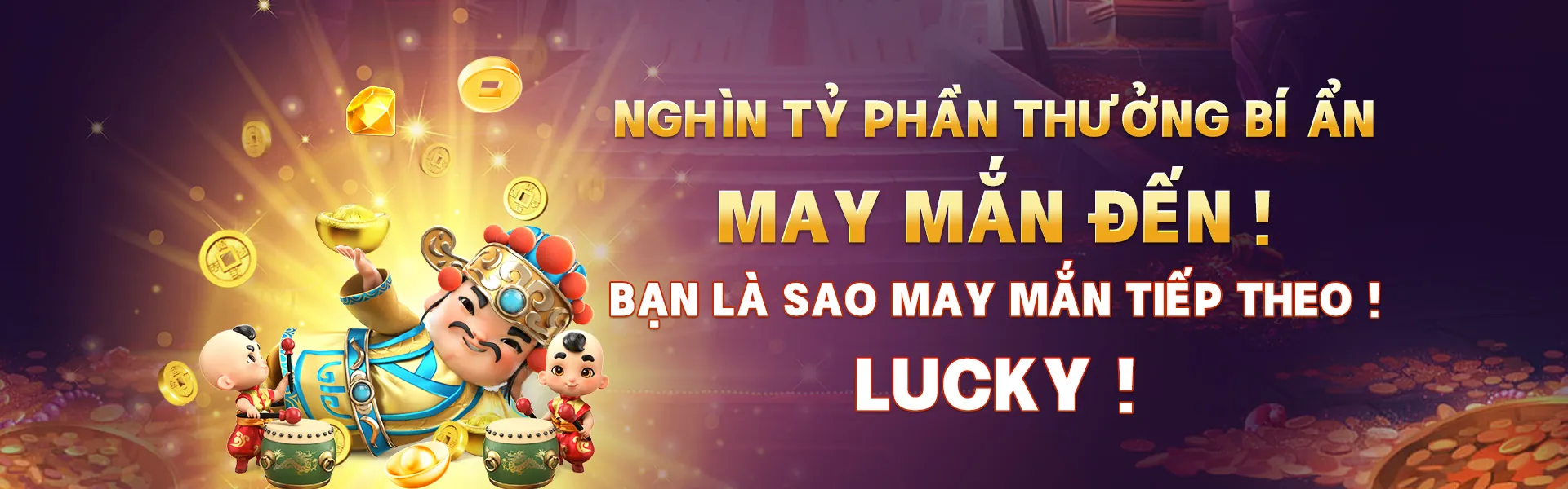 Sòng bạc trực tuyến vn68 với đa dạng trò chơi casino và khuyến mãi hấp dẫn