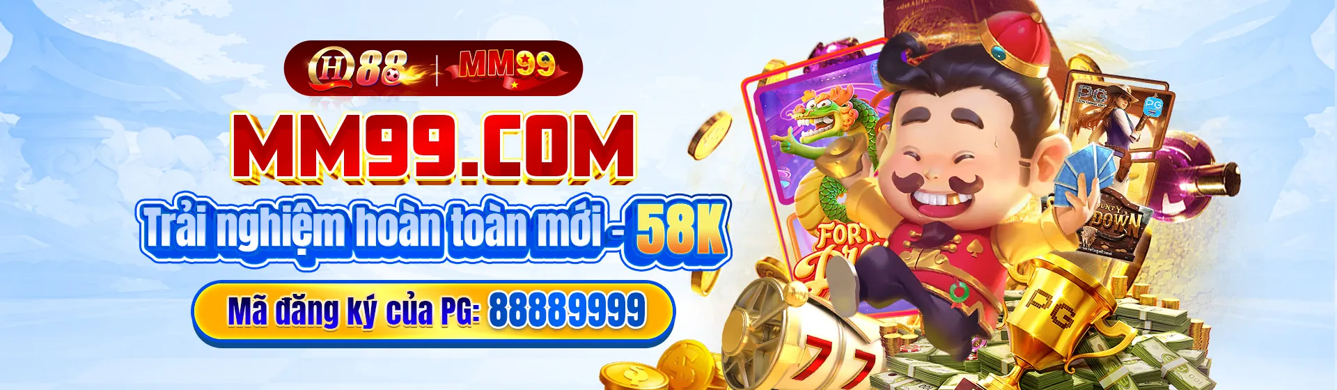 Sòng bạc trực tuyến vn68 với dealer chuyên nghiệp