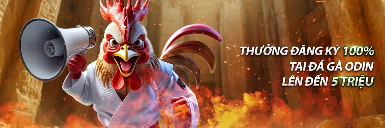 Giao diện cá cược bóng rổ trực tuyến của vn68