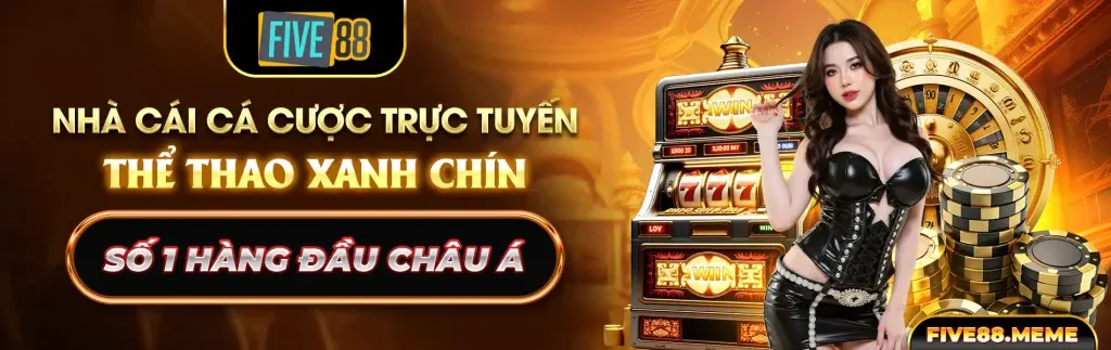 Sự phát triển của cá cược trên thiết bị di động