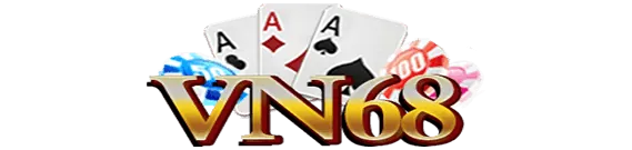 vn68
