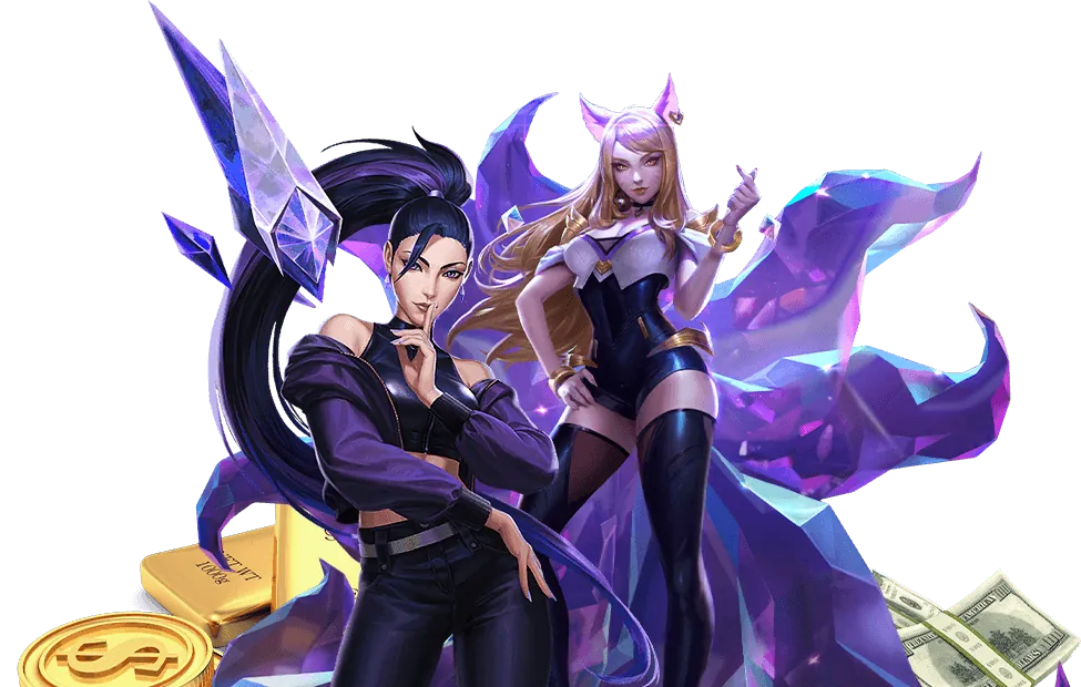 Các trò chơi casino trực tuyến khác tại vn68