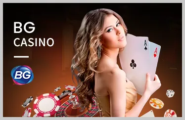 Tin Tức Casino Trực Tuyến