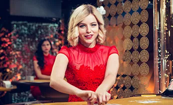 Mẹo chơi nổ hũ vn68