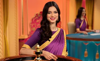 Phân tích đá gà vn68