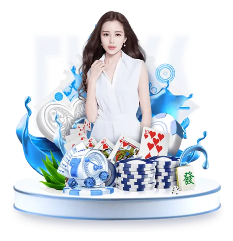 Chiến lược Baccarat vn68