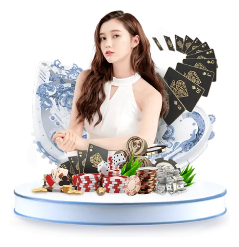 Chiến lược slot game vn68