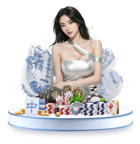 Mẹo chơi Roulette vn68